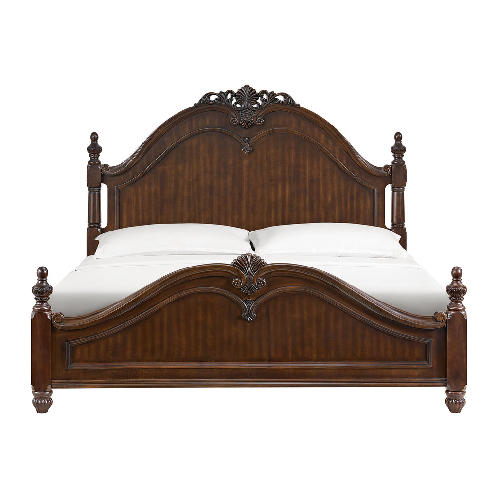 Northridge-King-Bed-in-Cherry