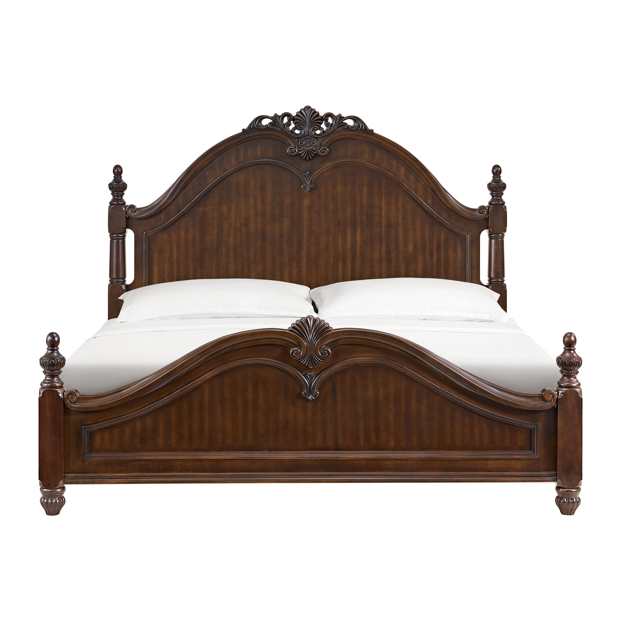 Northridge-King-Bed-in-Cherry