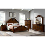 Northridge-King-Bed-in-Cherry
