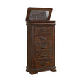Northridge-Lingerie-Chest-With-Lift-Top-in-Cherry