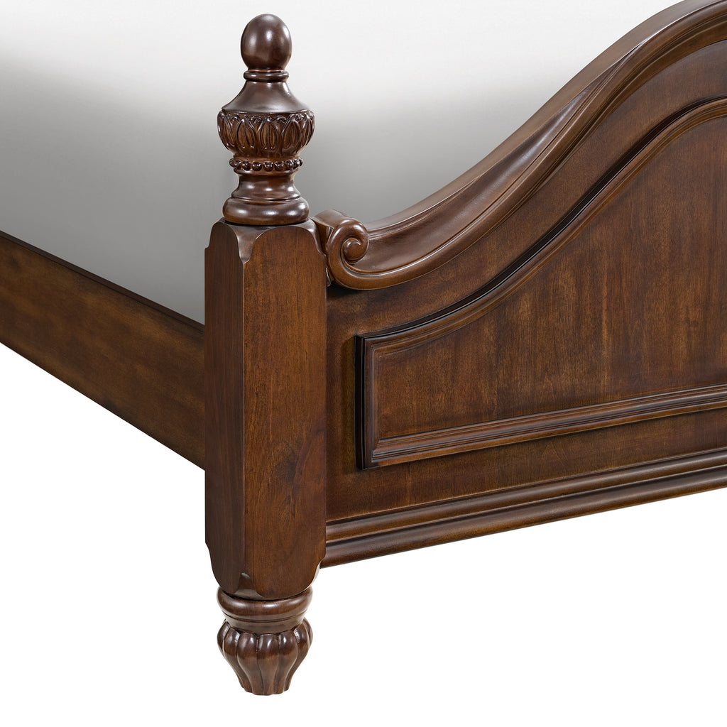 Northridge-King-3PC-Bedroom-Set-in-Cherry