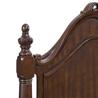 Northridge-King-Bed-in-Cherry