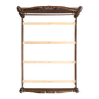 Northridge-Queen-Bed-in-Cherry