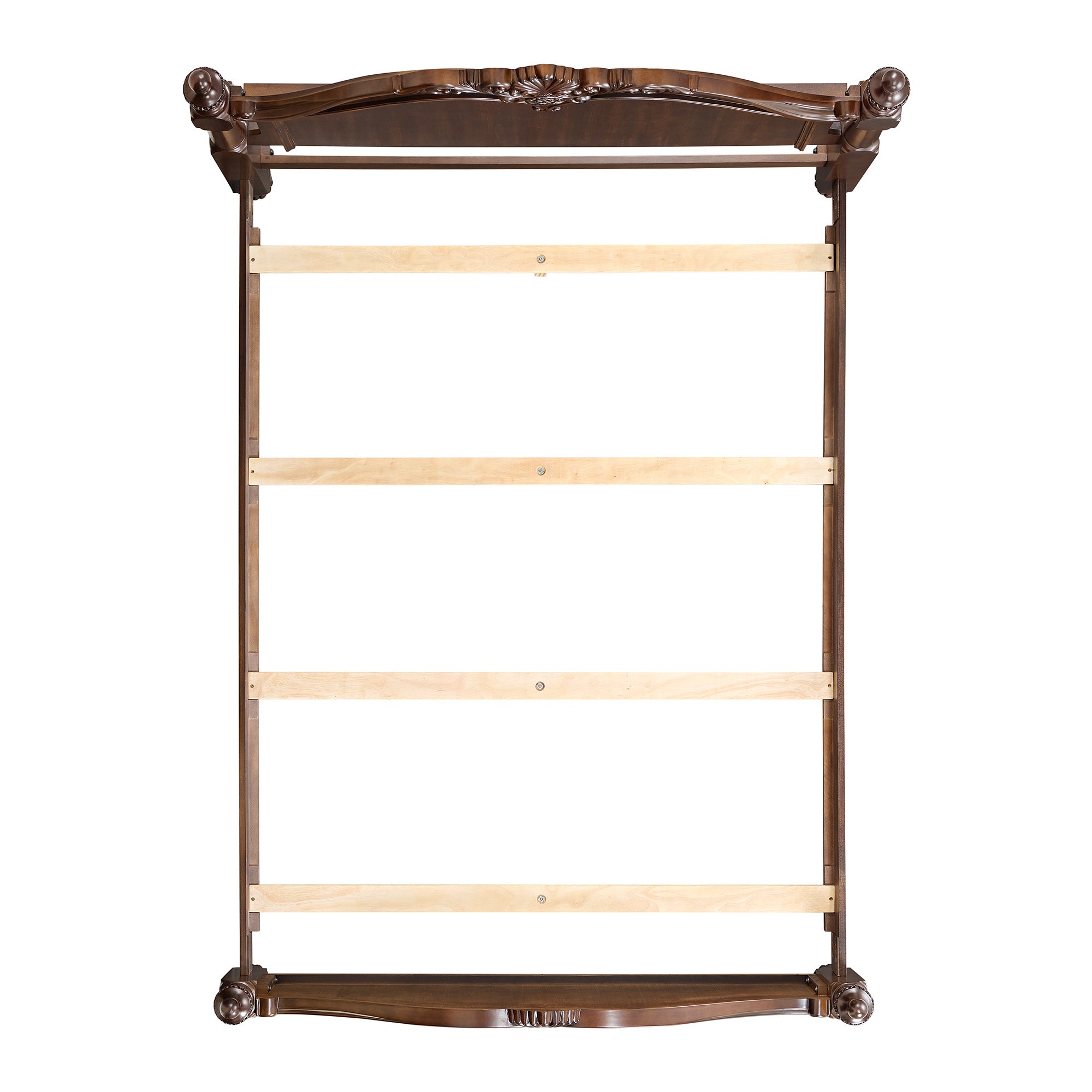 Northridge-Queen-Bed-in-Cherry