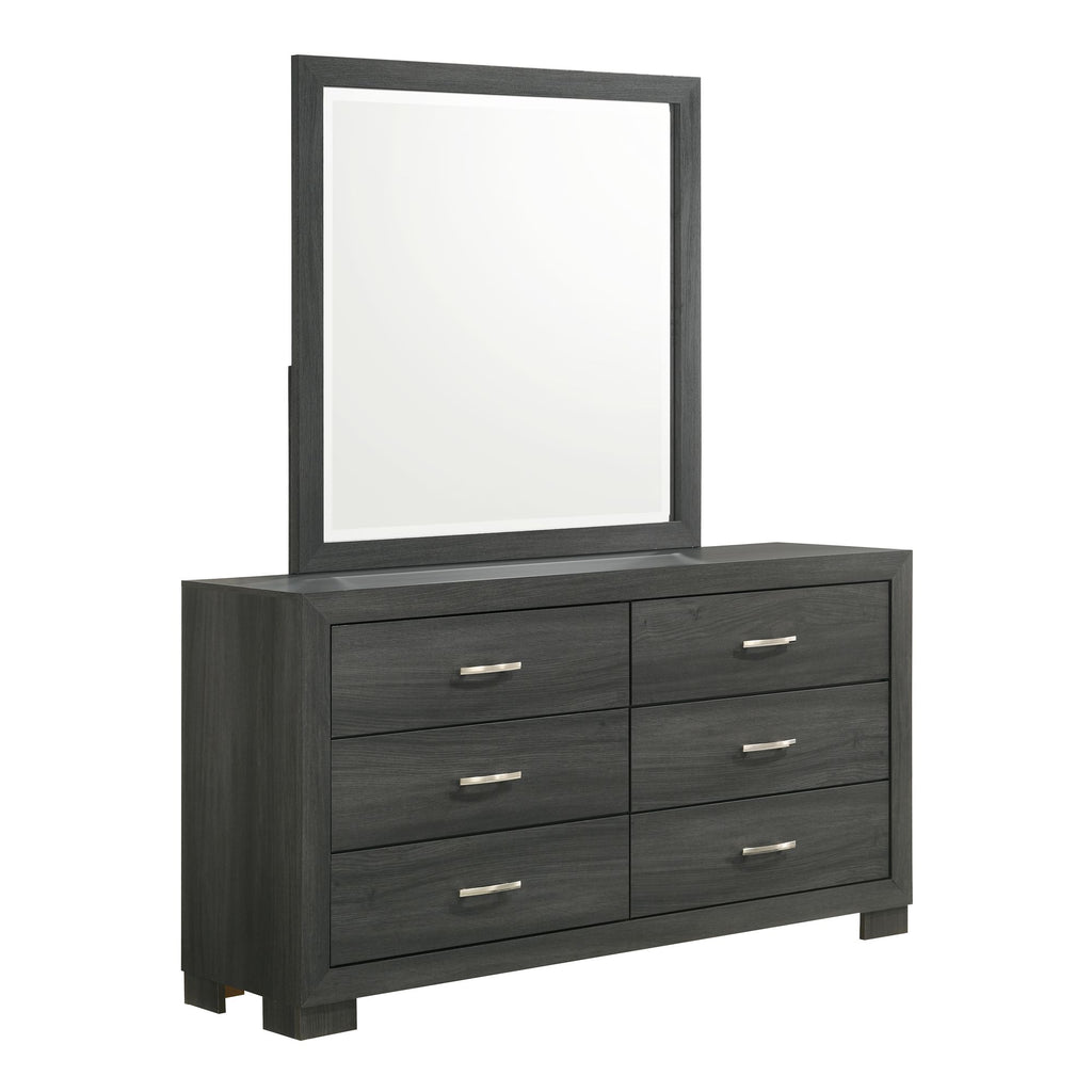 Norvin-Dresser-&-Mirror-in-Dark-Grey