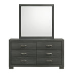 Norvin-Dresser-&-Mirror-in-Dark-Grey