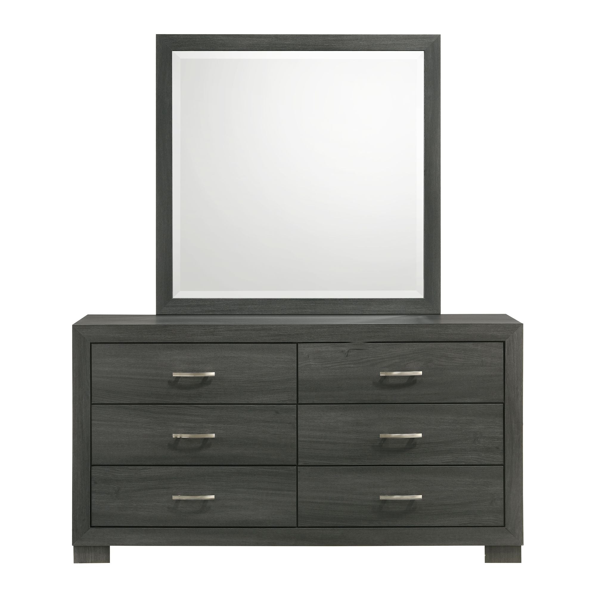 Norvin-Dresser-&-Mirror-in-Dark-Grey