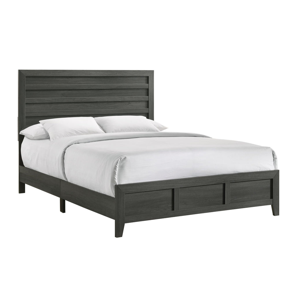Norvin-Queen-Bed-in-Dark-Grey