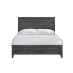 Norvin-Full-Bed-in-Dark-Grey