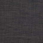 Erica-497-Chair-W/Chrome-Nails-Heirloom-Charcoal-(ISTA-3)