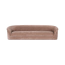 Thora Sofa Blush