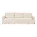 Pellicano Sofa Cream