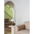 Leo Sofa Taupe