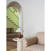 Leo Sofa Taupe