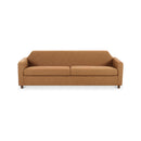 Finch Sofa Washed Pink