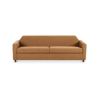 Finch Sofa Washed Pink