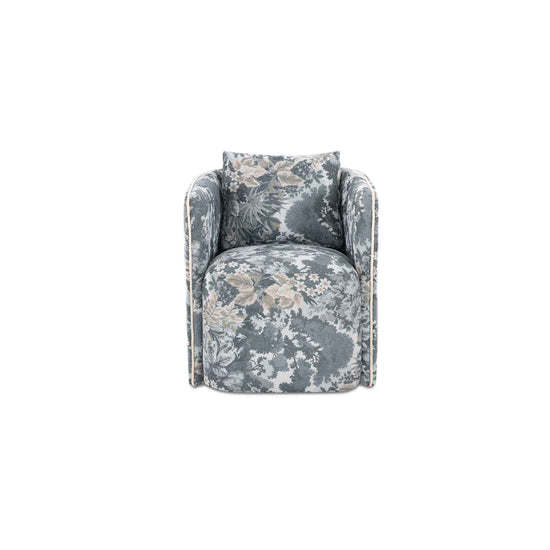 Cecil Dining Chair Tapestry