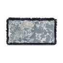 Yasmin Lumbar Cushion Tapestry