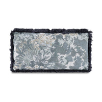 Yasmin Lumbar Cushion Tapestry