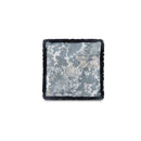 Yasmin Square Cushion Tapestry