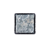 Yasmin Square Cushion Tapestry