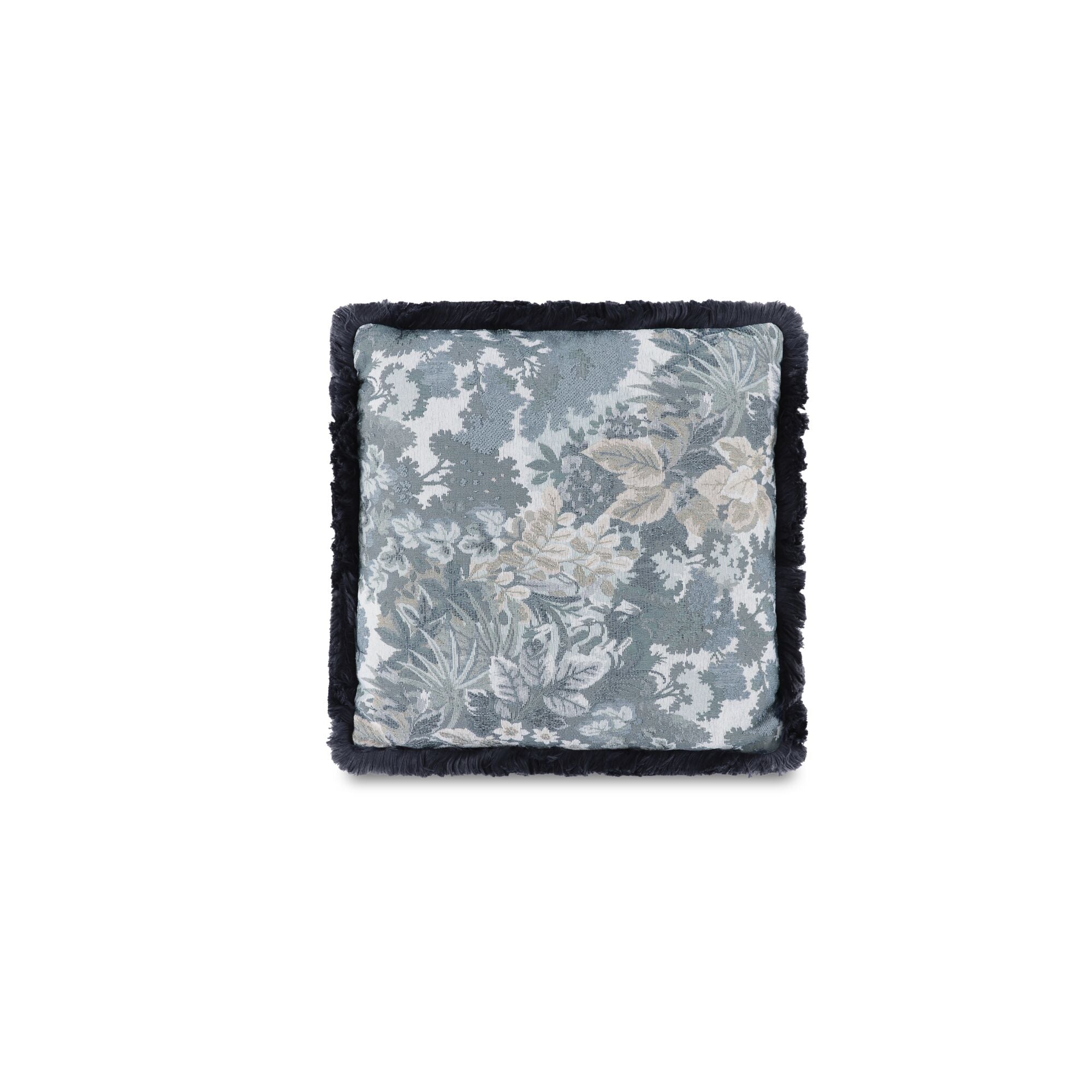 Yasmin Square Cushion Tapestry