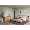 Echo Lamp Black
