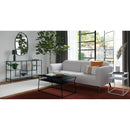 Echo Lamp Black