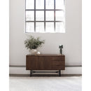 Echo Lamp Green