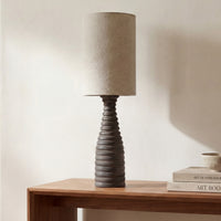 Meili Table Lamp