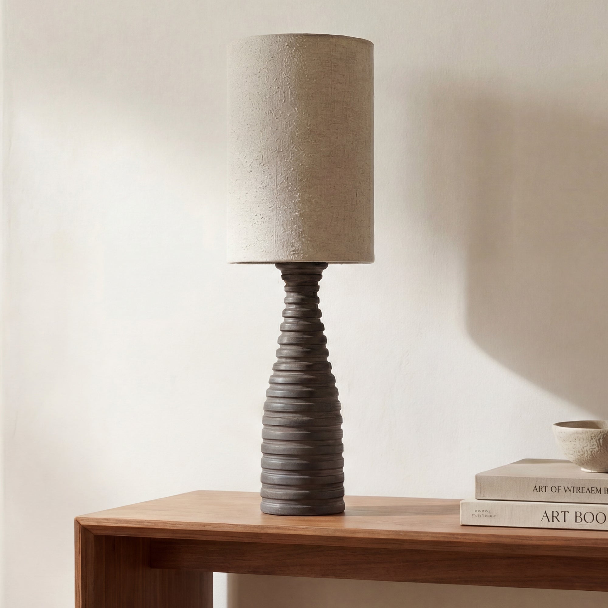 Meili Table Lamp