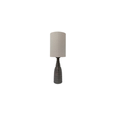 Meili Table Lamp