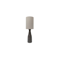 Meili Table Lamp