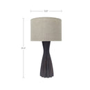 Sabrina Table Lamp