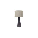 Sabrina Table Lamp