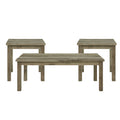Oak-Lawn-Three-Pack-Occasional-Set-(Lift-Top-Coffee-Table)