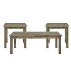 Oak-Lawn-Three-Pack-Occasional-Set-(Lift-Top-Coffee-Table)