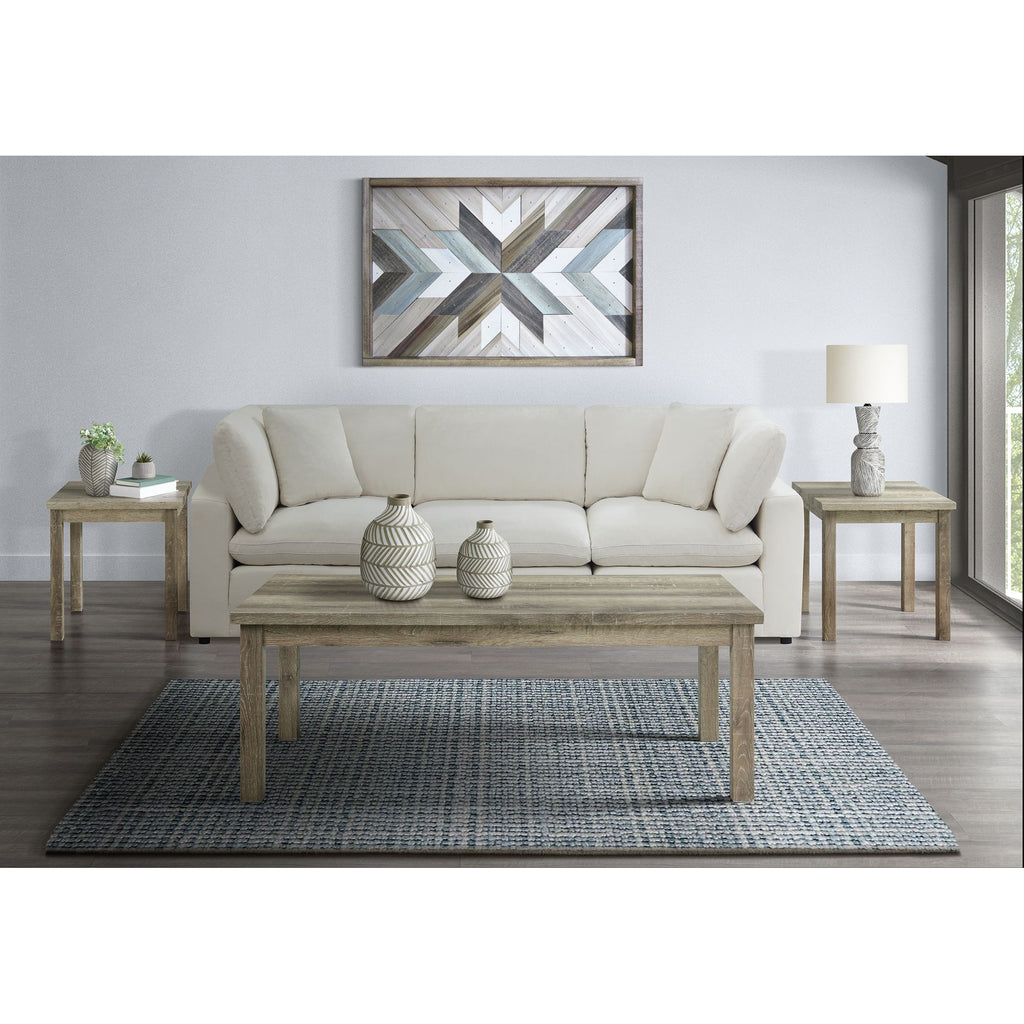 Oak-Lawn-Three-Pack-Occasional-Set-(Lift-Top-Coffee-Table)