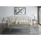 Oak-Lawn-Three-Pack-Occasional-Set-(Lift-Top-Coffee-Table)