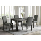 Oak-Lawn-Charcoal-Grey-Dining-Table