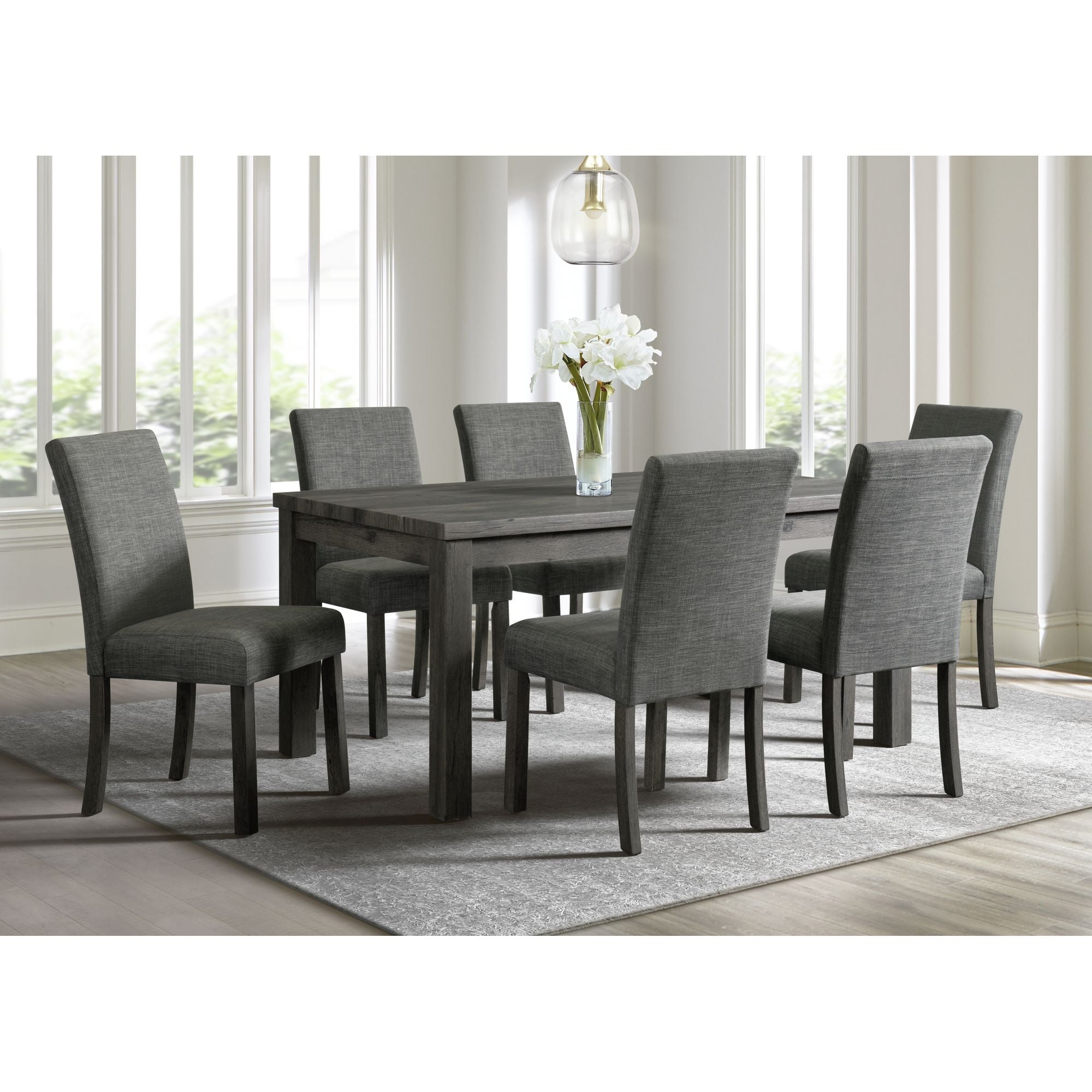 Oak-Lawn-Charcoal-Grey-Side-Chair-Grey-Fabric-(2-Per-Pack)