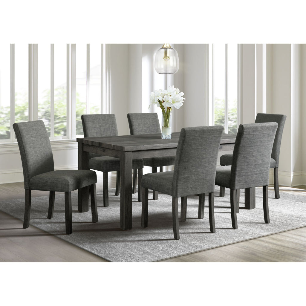 Oak-Lawn-Charcoal-Grey-Dining-Table