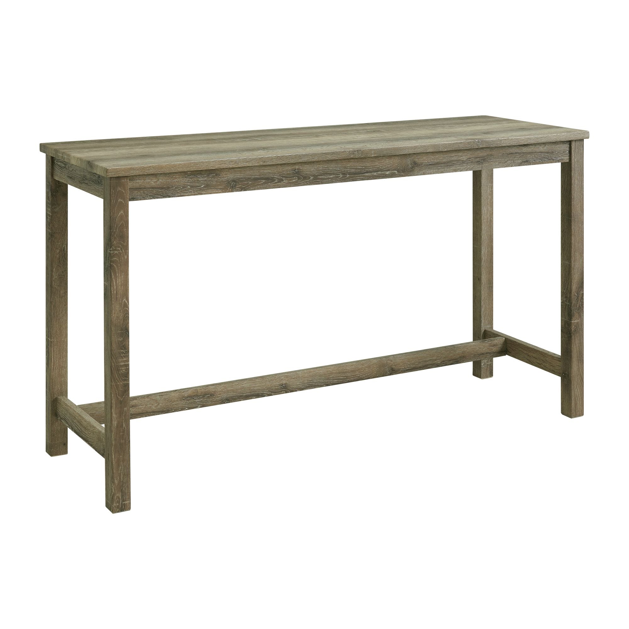Oak-Lawn-Bar-Table-Single-Pack-(Table-+-Three-Stools)