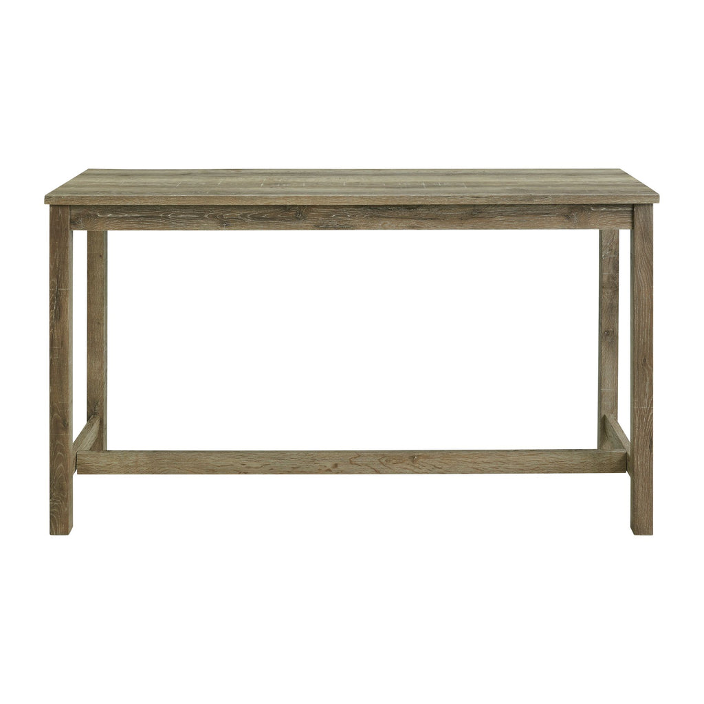 Oak-Lawn-Bar-Table-Single-Pack-(Table-+-Three-Stools)