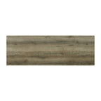 Oak-Lawn-Bar-Table-Single-Pack-(Table-+-Three-Stools)
