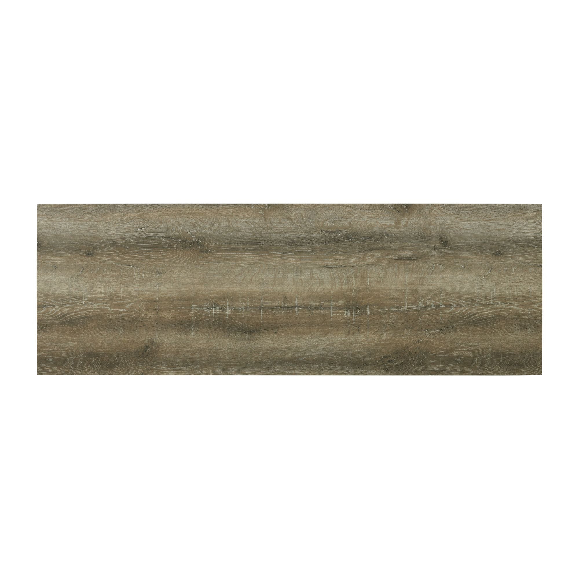 Oak-Lawn-Bar-Table-Single-Pack-(Table-+-Three-Stools)