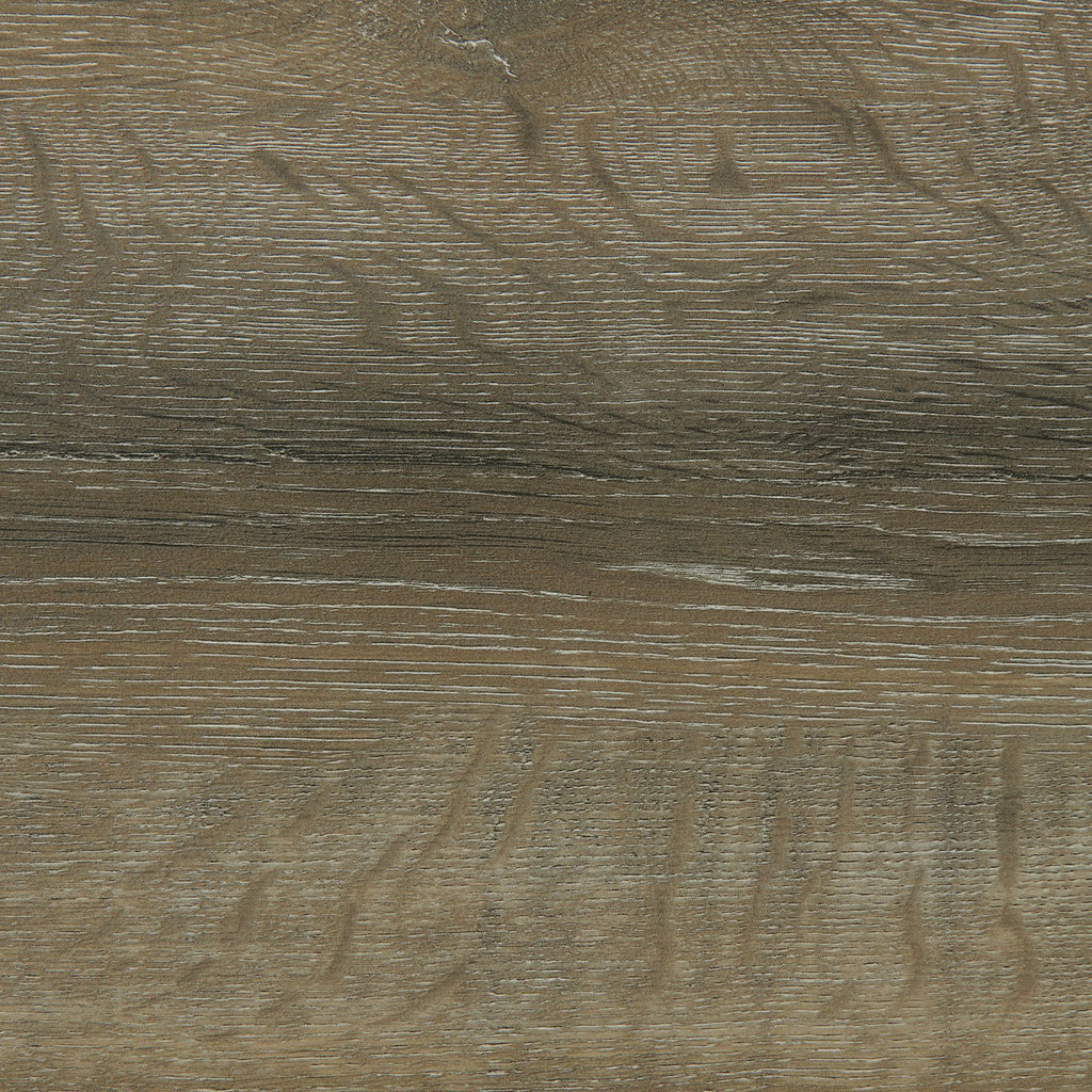 Oak-Lawn-Bar-Table-Single-Pack-(Table-+-Three-Stools)