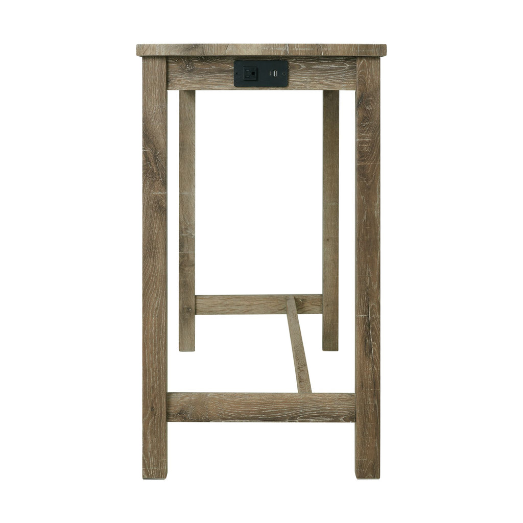 Oak-Lawn-Bar-Table---3A-Single-Pack-(Table-+-Three-Stools)