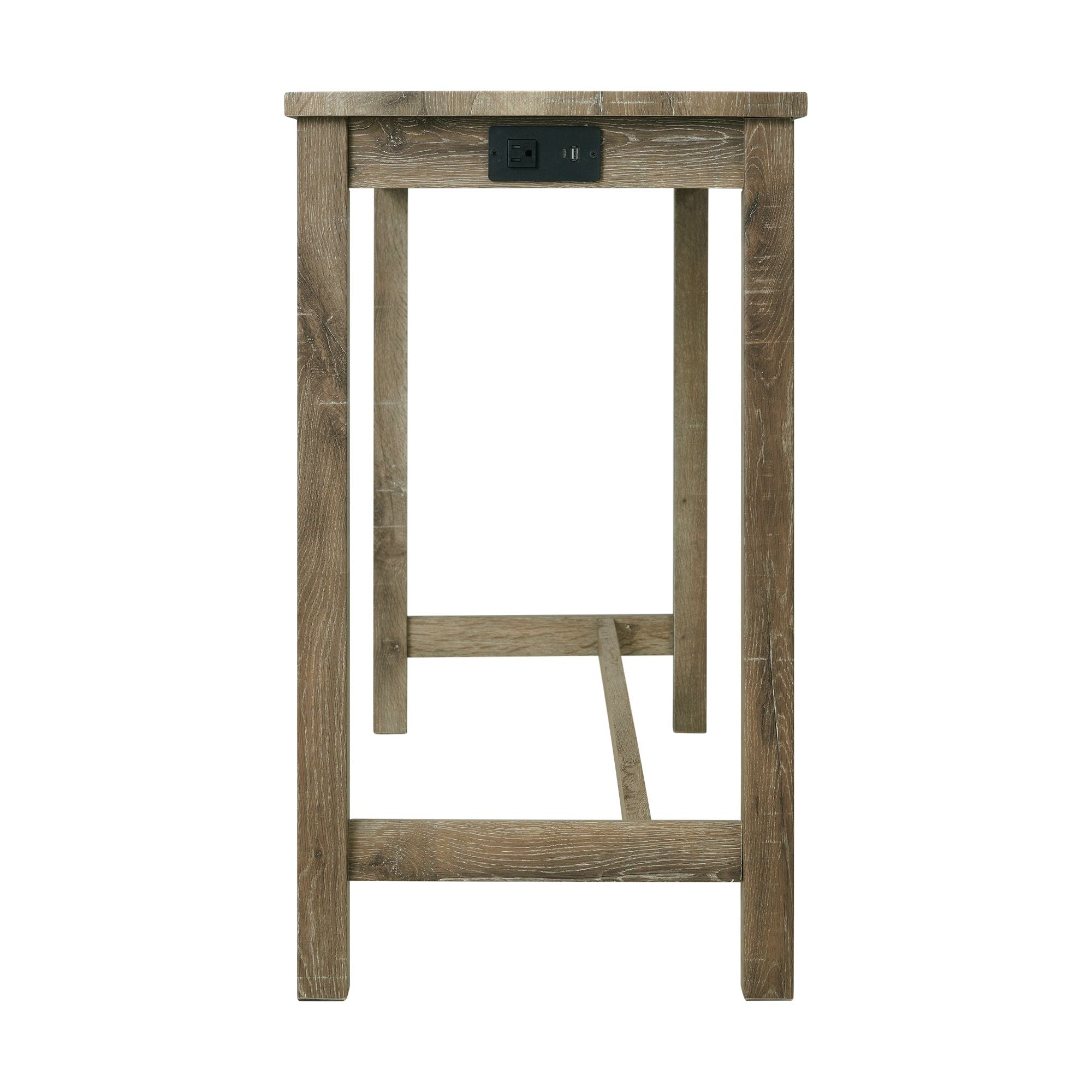 Oak-Lawn-Bar-Table---3A-Single-Pack-(Table-+-Three-Stools)