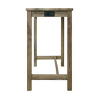 Oak-Lawn-Bar-Table-Single-Pack-(Table-+-Three-Stools)